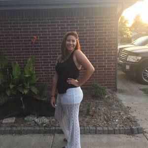 Meet your Posher, Alyssia